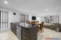 Property photo of 46 Haven Drive Holmview QLD 4207