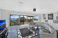 Property photo of 21 Gordon Road Long Jetty NSW 2261