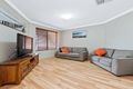 Property photo of 17 Forge Lane Henley Brook WA 6055