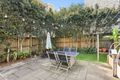 Property photo of 2/48 Grosvenor Crescent Summer Hill NSW 2130