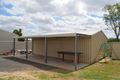 Property photo of 9 Moriarty Street Emerald QLD 4720