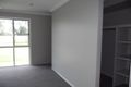 Property photo of 9 Moriarty Street Emerald QLD 4720