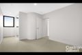 Property photo of 205/204 High Street Preston VIC 3072