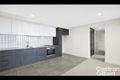Property photo of 205/204 High Street Preston VIC 3072
