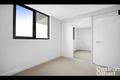 Property photo of 205/204 High Street Preston VIC 3072