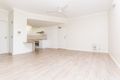Property photo of 6/4 Foelsche Street Darwin City NT 0800
