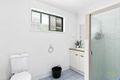 Property photo of 7 Oleander Avenue Kawungan QLD 4655