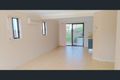 Property photo of 24/216 Trouts Road McDowall QLD 4053