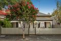 Property photo of 26 Smart Street Hawthorn VIC 3122