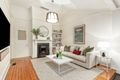 Property photo of 26 Smart Street Hawthorn VIC 3122