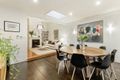 Property photo of 26 Smart Street Hawthorn VIC 3122