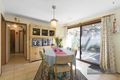 Property photo of 12 Sunnyvale Crescent Keysborough VIC 3173