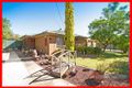 Property photo of 12 Sunnyvale Crescent Keysborough VIC 3173