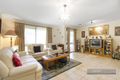 Property photo of 12 Sunnyvale Crescent Keysborough VIC 3173