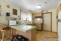 Property photo of 12 Sunnyvale Crescent Keysborough VIC 3173