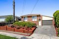 Property photo of 19 Ashford Crescent Westmeadows VIC 3049