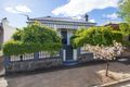 Property photo of 10 Garfield Street South Launceston TAS 7249