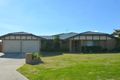 Property photo of 3 Jervis Way Sorrento WA 6020