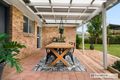 Property photo of 11 Loren Street Eglinton NSW 2795