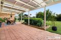 Property photo of 11 Loren Street Eglinton NSW 2795