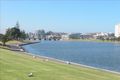 Property photo of 6 Rothesay Avenue Glenelg North SA 5045