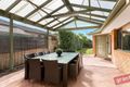 Property photo of 28 Hedgerow Court Narre Warren South VIC 3805