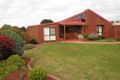 Property photo of 1 Avion Court Devonport TAS 7310