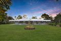 Property photo of 74 Mount Low Parkway Mount Low QLD 4818