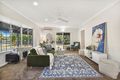 Property photo of 74 Mount Low Parkway Mount Low QLD 4818