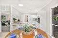 Property photo of 74 Mount Low Parkway Mount Low QLD 4818