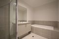 Property photo of 131 Spring Mountain Boulevard Spring Mountain QLD 4300