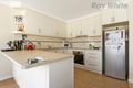 Property photo of 38A Golf Links Road Geilston Bay TAS 7015