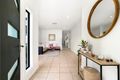 Property photo of 94/19 Santa Barbara Road Hope Island QLD 4212