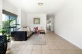 Property photo of 94/19 Santa Barbara Road Hope Island QLD 4212
