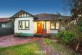 Property photo of 3 Axelton Street Cheltenham VIC 3192