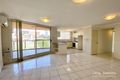 Property photo of 141/2 Macquarie Road Auburn NSW 2144