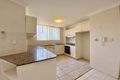 Property photo of 141/2 Macquarie Road Auburn NSW 2144