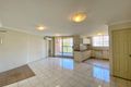 Property photo of 141/2 Macquarie Road Auburn NSW 2144