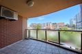 Property photo of 141/2 Macquarie Road Auburn NSW 2144