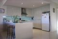 Property photo of 6 Rothesay Avenue Glenelg North SA 5045