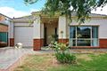 Property photo of 29 Beechwood Avenue Mawson Lakes SA 5095