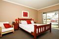 Property photo of 29 Beechwood Avenue Mawson Lakes SA 5095