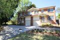 Property photo of 1/33 Russell Avenue Faulconbridge NSW 2776