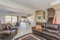 Property photo of T/5 Rosette Avenue Para Hills West SA 5096