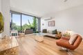 Property photo of 2/50 Palmer Street Richmond VIC 3121