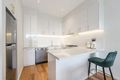 Property photo of 2/50 Palmer Street Richmond VIC 3121