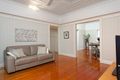 Property photo of 24 Eleventh Avenue Kedron QLD 4031