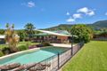Property photo of 5-7 Joseph Banks Close Kewarra Beach QLD 4879