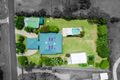 Property photo of 5-7 Joseph Banks Close Kewarra Beach QLD 4879