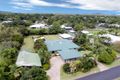Property photo of 5-7 Joseph Banks Close Kewarra Beach QLD 4879